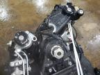 2025 KAWASAKI ZX1002 M   for sale at Copart OH - CLEVELAND WEST