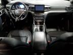 2020 Ford Explorer Xlt იყიდება Ham Lake-ში, MN - Front End