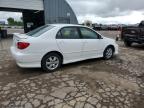 2008 Toyota Corolla Ce   на продаже в Wichita, KS - Front End