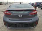 2019 Hyundai Ioniq Limited zu verkaufen in Indianapolis, IN - Front End