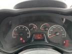 2012 FORD KA EDGE for sale at Copart CHESTER