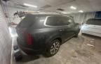2020 Kia Telluride 3.8L за продажба в Apopka, FL - Mechanical