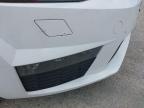 2016 SKODA OCTAVIA VR for sale at Copart SANDWICH