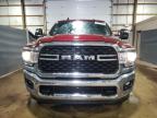 2024 Ram 2500 Big Horn للبيع في Columbia Station، OH - Rear End