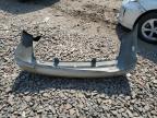 2006 Ford Focus Zx4 for Sale in Chalfont, PA - Rear End