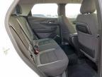 2022 Chevrolet Trailblazer Ls for Sale in Houston, TX - Front End