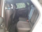2022 AUDI Q3 S LINE for sale at Copart WOLVERHAMPTON