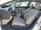 2015 Honda Civic Ex იყიდება Mentone-ში, CA - Front End