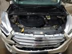 2017 Ford Escape Se продається в Ham Lake, MN - Front End
