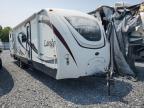 2013 Dutchman Trailer for Sale in Grantville, PA - Front End