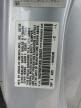 2005 Honda Civic Lx for Sale in Graham, WA - Front End