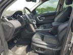 2017 Land Rover Discovery Sport Se იყიდება Hueytown-ში, AL - Rear End