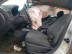 2011 Ford Fusion Sel   продається в Austell, GA - Front End