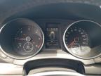 Ellenwood, GA에서 판매 중인 2012 Volkswagen Golf  - Front End
