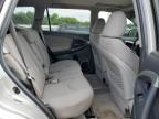 2012 Toyota Rav4  for Sale in Oklahoma City, OK - Front End