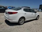 2012 Kia Optima Ex იყიდება Magna-ში, UT - Mechanical