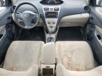 2007 Toyota Yaris  للبيع في Orlando، FL - Rear End