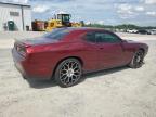 2018 Dodge Challenger Sxt for Sale in Lumberton, NC - Water/Flood
