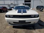 2010 Dodge Challenger Se for Sale in Fredericksburg, VA - Mechanical
