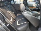 2015 Jaguar Xf 3.0 Sport Awd for Sale in Barberton, OH - Mechanical
