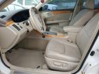 2007 Toyota Avalon Xl للبيع في Columbia Station، OH - Front End