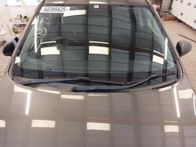 2011 KIA CEED 3 CRD