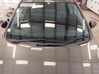 2011 KIA CEED 3 CRD for sale at Copart SANDWICH