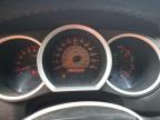 2006 Toyota Tacoma Double Cab Prerunner for Sale in Austell, GA - Rear End