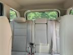 2015 Jeep Grand Cherokee Laredo for Sale in Knightdale, NC - Front End