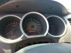 2006 TOYOTA TACOMA DOUBLE CAB PRERUNNER   for sale at Copart SC - SPARTANBURG