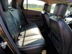 2015 Gmc Terrain Denali zu verkaufen in Columbia Station, OH - Side