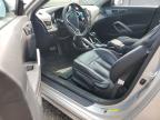 2013 Hyundai Veloster Turbo للبيع في Waldorf، MD - Front End