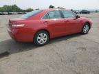 2009 Toyota Camry Base იყიდება Pennsburg-ში, PA - Rear End