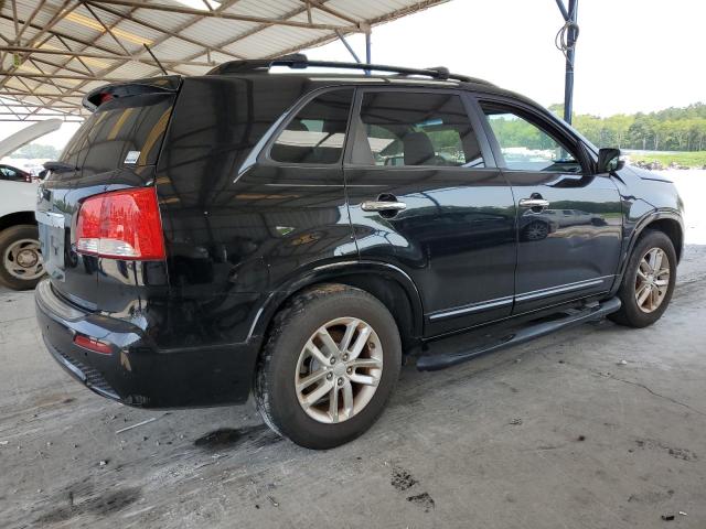 2012 KIA SORENTO BASE  