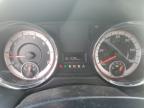 2014 Dodge Grand Caravan Sxt на продаже в Cahokia Heights, IL - Hail