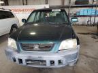 2001 Honda Cr-V Ex for Sale in Eldridge, IA - Mechanical