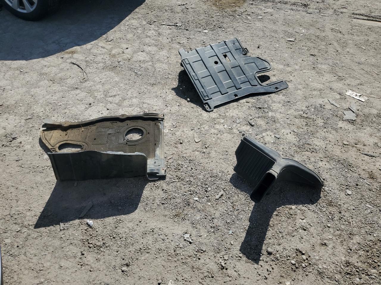 2013 Hyundai Sonata Gls VIN: 5NPEB4AC0DH759353 Lot: 60884285