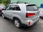 2014 Kia Sorento Ex for Sale in North Billerica, MA - Normal Wear