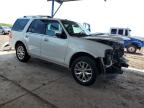 2015 Ford Expedition Limited for Sale in Phoenix, AZ - Front End