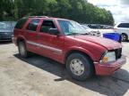 1999 Gmc Jimmy  for Sale in Austell, GA - Front End