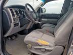 2007 Toyota Tundra Double Cab Sr5 for Sale in Houston, TX - Front End