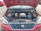 2020 SEAT ARONA FR T for sale at Copart SANDTOFT
