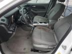 2013 Chevrolet Malibu Ls за продажба в Gastonia, NC - Front End