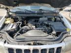 2000 Jeep Grand Cherokee Laredo zu verkaufen in Marlboro, NY - Front End