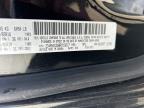 2011 Dodge Grand Caravan Express for Sale in Rancho Cucamonga, CA - Minor Dent/Scratches