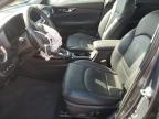 2020 KIA FORTE EX   for sale at Copart ON - TORONTO
