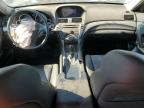 2013 Acura Tl Tech de vânzare în Sacramento, CA - Front End