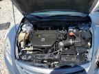 2010 Mazda 6 I на продаже в Magna, UT - Front End