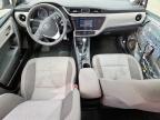 2018 Toyota Corolla L за продажба в New Braunfels, TX - Front End