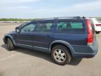 2004 Volvo Xc70  en Venta en Brookhaven, NY - Front End